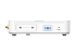 Fortinet FortiExtender 101G - Left side